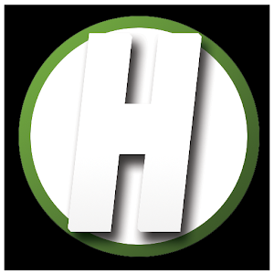 Hail Reports.apk 3.2