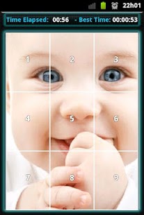 How to download My Puzzle patch 1.0 apk for pc