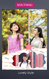 Download Photo Art Frame APK