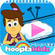 HooplaKidz Nursery Rhymes APK