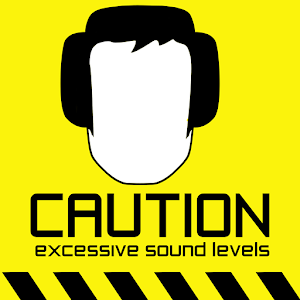 Annoying Ultra Sound.apk 1.3.4