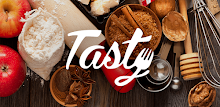 Tasty.lv APK