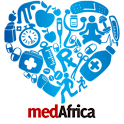 MedAfrica logo