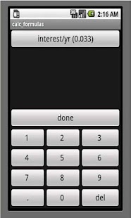 How to install calc_formulas 4 unlimited apk for pc