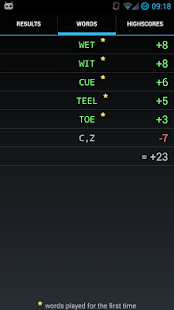 download WordMix Pro free