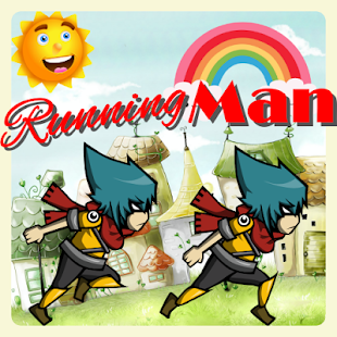 Choppingman on the App Store - iTunes - Apple