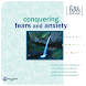 Fear and Anxiety - E.L.S.
