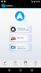 How to install Atalaia+ lastet apk for android