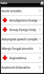 How to mod Otolaryngology Call Guide 1.2 mod apk for pc