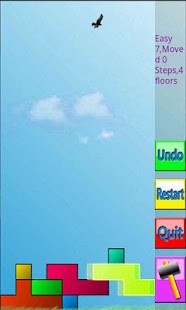 How to mod Architect Puzzle 1.3.3 unlimited apk for pc