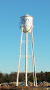 Riverwalk Water Tower