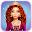 Dress Up Sleeping Beauty Download on Windows