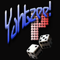 PYahtzee FULL version logo