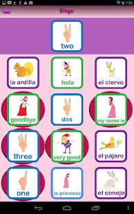 How to mod Me Divierto en Inglés 1.0 mod apk for android