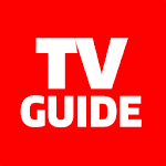 Cover Image of ダウンロード TVガイド：最高の番組と映画、ストリーミングとライブTV 4.2.3 APK