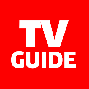 TV Guide