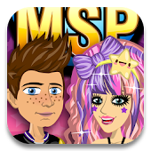 MovieStarPlanet