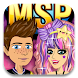 MovieStarPlanet icon