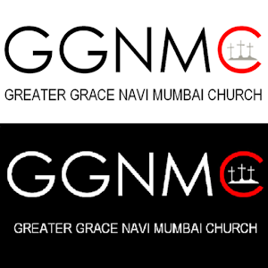 GGNMC Navi Mumbai Church India 3.0.0