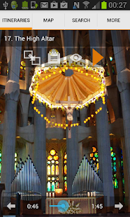 How to download Sagrada Familia - Barcelona 1.1 apk for bluestacks