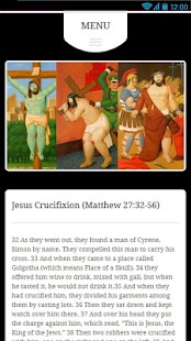 How to install Bible Stories patch 1.0 apk for pc