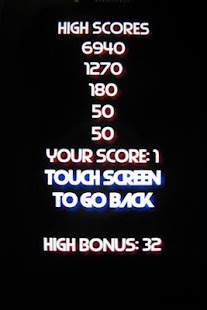 Download Color Blast Lite APK