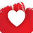 Honey Widget logo
