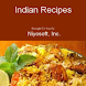 Indian Recipes