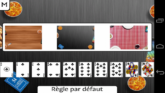 Lastest DrinkCards APK for Android