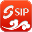 SIP NEWS logo