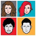 Funny iMadeFace Videos&Photos+