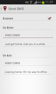 Profile location first. Геолокация на прозрачном фоне. Метка с указателем на карте. Profile location first. Profile location first.