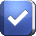 Automation Simplified logo