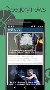 How to install Sport.pro patch 1.2 apk for laptop