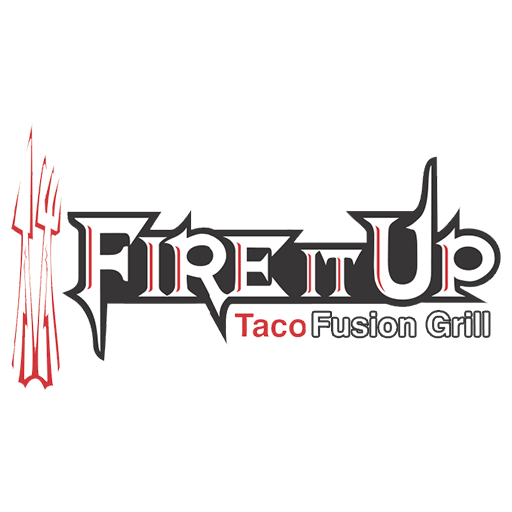 Fire It Up 生活 App LOGO-APP開箱王