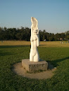 泰丰公园雕塑6