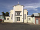 Igreja São José Operário