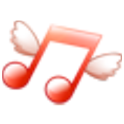 來電答鈴 logo