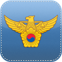 112 긴급신고 logo
