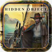 Expedition in the Pirates Bay