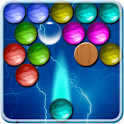 Bubble Attack icon