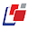 PrintRover Mobile Print Client Download on Windows
