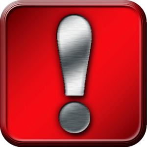 eNotify Lite Alerts.apk 4.23