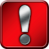 eNotify Lite Alerts4.103