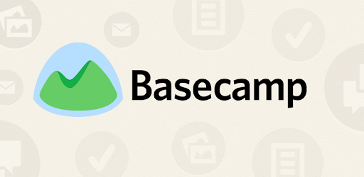 Basecamp app download mac download