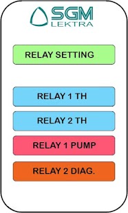 Free SGM LEVEL APK for PC