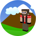 Isle Survive FREE logo