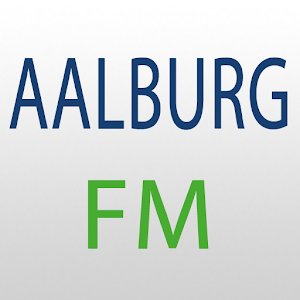 Aalburg FM 1.2