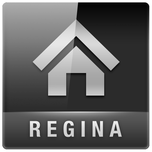logo-app