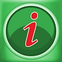 iGreenButton&reg; logo